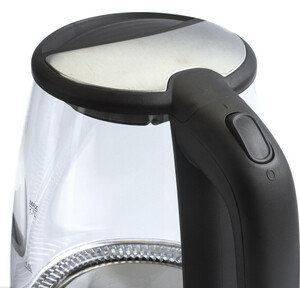 p1326268-2mw 05_04_2023 22_09_54.jpg