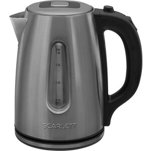 p1278622-1mw 05_04_2023 21_57_53.jpg