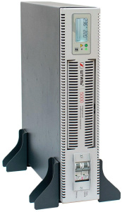 aHR0cHM6Ly9pbWFnZXMubWVybGlvbi5ydS8yMDEvMjAxNjE4MS8yMDE2MTgxX3YwMV9iLndlYnA 02_12_2025 14_37_56.jpg