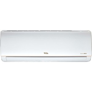 f34b4ee39f14fa72a3aeaeef597db105.jpeg 11_04_2023 10_17_22.jpg