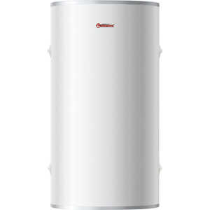 p62026-0mw 10_04_2023 19_05_40.jpg