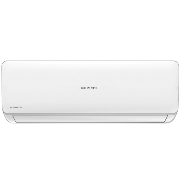 2.JPG 28_02_2025 21_53_36.jpg