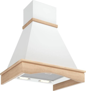 1856400_v01_b 04_02_2024 22_04_55.jpg