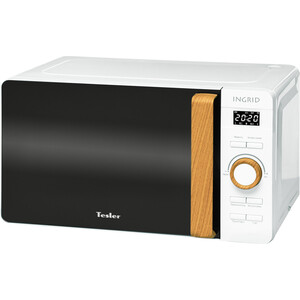 p1097294-0mw 11_04_2023 0_02_58.jpg