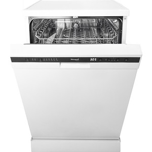 dfa738eeda6cf3c538defc8f616949d3.jpeg 21_06_2023 17_19_17.jpg