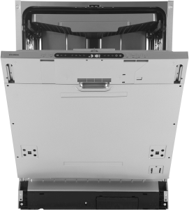 2023019_v01_b 03_03_2025 20_53_25.jpg