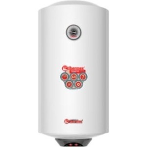 p702516-0mw 10_04_2023 19_06_28.jpg