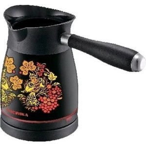 p865531-0mw 10_04_2023 23_24_27.jpg