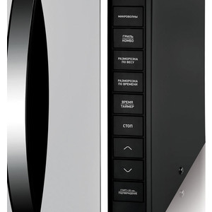 p451430-1mw 10_04_2023 23_51_56.jpg