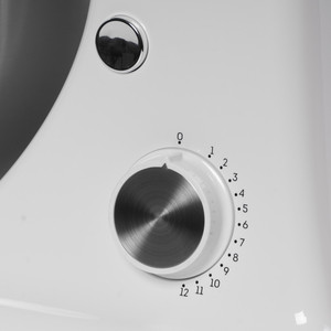 p1139571-2mw 05_04_2023 23_08_10.jpg