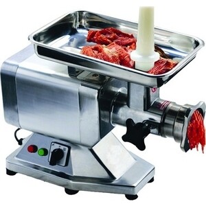 p1208288-0mw 11_04_2023 1_47_32.jpg