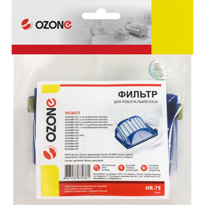 p1205581-0mw 01_04_2023 10_01_13.jpg