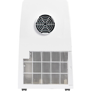 515ec11935f991b90a5521c8e6d2269f.jpeg 11_04_2023 10_32_59.jpg