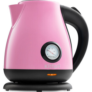 p964340-0mw 05_04_2023 22_03_52.jpg