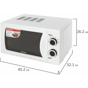 p1326248-4mw 10_04_2023 23_56_21.jpg