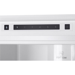 p1109828-4mw 10_04_2023 22_38_31.jpg