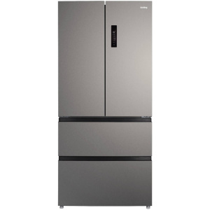 1_669218 31_07_2025 13_46_12.jpg