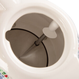 p901267-4mw 11_04_2023 0_18_51.jpg