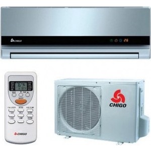 qxd9fxcm188nj7rkfpk1zbvc8hwlpx82.jpeg 12_04_2023 22_10_34.jpg