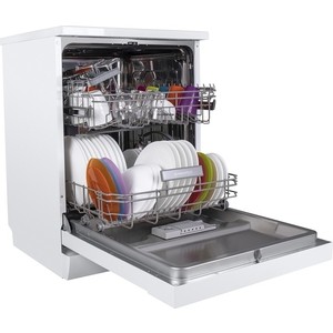 1d6d35f7e0e0aa5509337bbbf95c649b.jpeg 21_06_2023 17_20_02.jpg