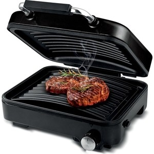 p1079814-3mw 05_04_2023 23_50_32.jpg