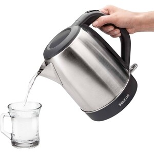 p1186437-3mw 05_04_2023 22_11_51.jpg