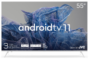 1877807_v01_b 26_03_2024 19_06_46.jpg