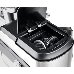 p1325125-2mw 11_04_2023 1_43_53.jpg