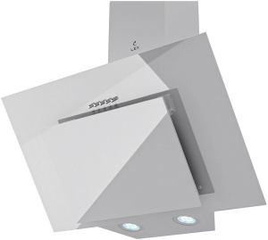 1896827_v01_b 04_02_2024 21_56_09.jpg