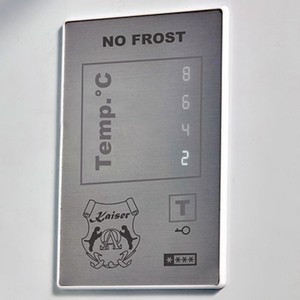 p1090886-1mw 05_04_2023 16_08_41.jpg