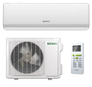 1.JPG 28_02_2025 21_42_07.jpg