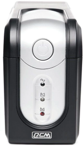 1928001_v01_b 22_07_2025 14_45_03.jpg