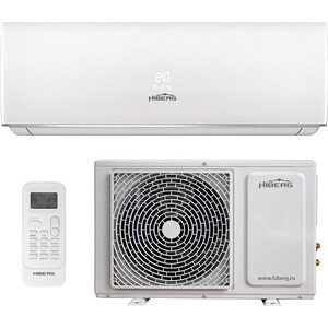 p1196830-1mw 30_03_2023 11_12_07.jpg