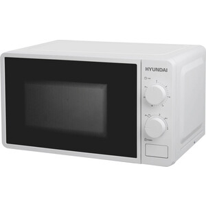 p1195649-0mw 10_04_2023 23_58_46.jpg