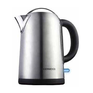 p64465-0mw 11_04_2023 0_07_26.jpg