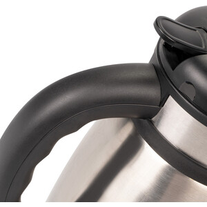 p1229615-0mw 05_04_2023 22_03_18.jpg