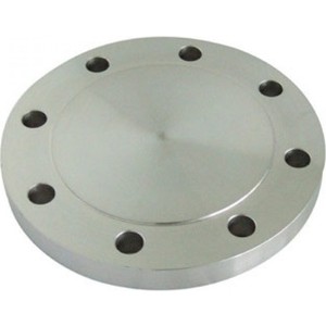 p822520-0mw 10_04_2023 19_16_41.jpg