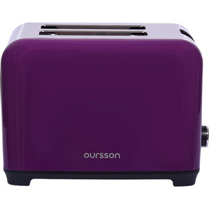 p1220217-1mw 05_04_2023 23_45_44.jpg