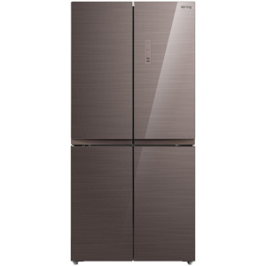 1_294456 31_07_2025 13_43_44.jpg