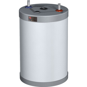 p1187885-0mw 10_04_2023 19_11_48.jpg