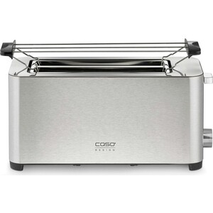 p1347023-0mw 05_04_2023 22_59_31.jpg