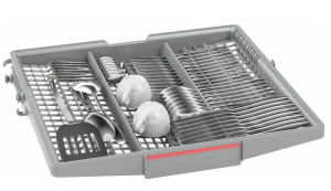 tmqjru0xh1dcf8s6vfvkbi84af6lvs77.png 21_06_2023 17_16_40.jpg