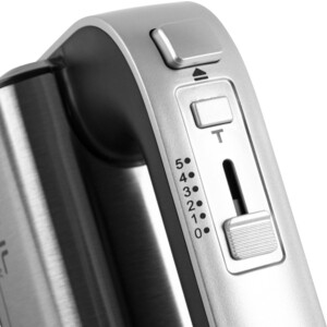 p1262430-1mw 05_04_2023 23_25_48.jpg