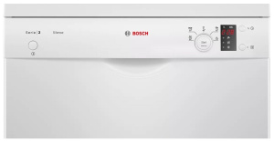 sdcg40m91k2m4a50sai1kex50h4x67oi.jpeg 21_06_2023 17_17_27.jpg