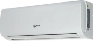 azre9vhwvog4k8obhibfjpre8s0g9gnp.jpeg 11_04_2023 10_18_33.jpg