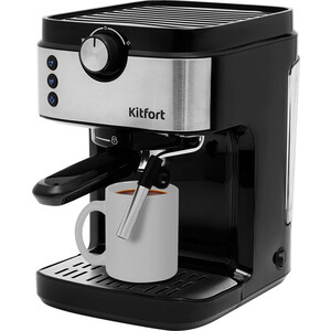 p1275992-0mw 05_04_2023 21_30_47.jpg