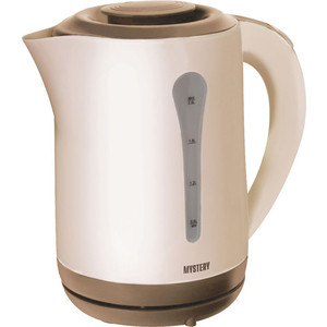 p850632-0mw 11_04_2023 0_45_40.jpg