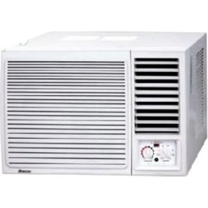 qbrsuz68cwr1c92yxr3k6sho2r18c90h.jpeg 12_04_2023 22_09_14.jpg