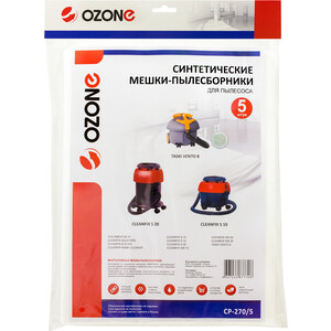 p1205411-0mw 01_04_2023 10_01_45.jpg