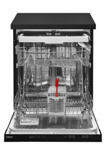 h4x64h3xm89kfd5dzbdwrhi8v7bj3mm8.jpeg 21_06_2023 17_17_00.jpg